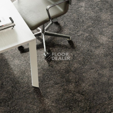 IVC Contour Коллекция Perspective Perspective 848 фото 2 | FLOORDEALER